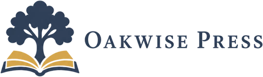 Oakwise Press